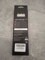 Heite review photo