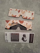 Heite review photo