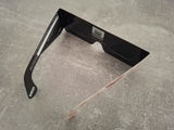 Heite review photo
