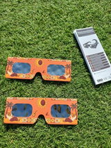 Silke review photo