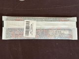 Raul Cristian Aguirre review photo