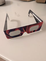 Cliente Amazon review photo