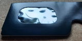 Thorsten Egold review photo
