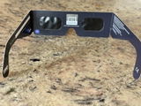 Raul Cristian Aguirre review photo