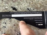 Raul Cristian Aguirre review photo