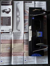 J review photo
