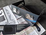 J review photo