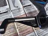 J review photo