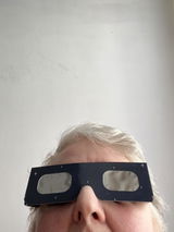 Juju review photo