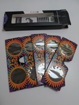 Cliente Amazon review photo
