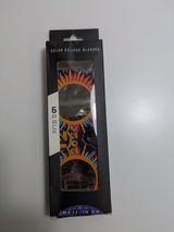 Cliente Amazon review photo