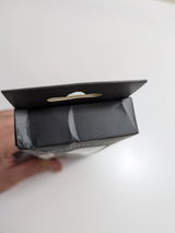 Cliente Amazon review photo