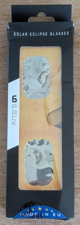 Pierrot review photo