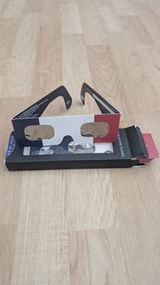 Amazon Kunde review photo