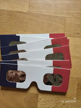 Trischa review photo