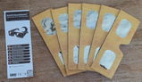 Pierrot review photo