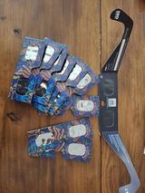 Antoine et Lauryn review photo