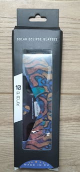 Dr Jones review photo