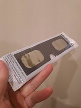 Amazon Customer review photo