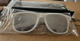 HP review photo