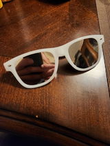 Greg W review photo