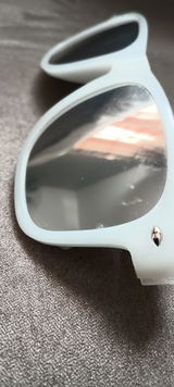 Schnoodlydabobbob review photo