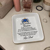 Joshua S review photo