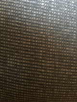 Butta review photo