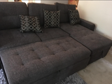 Butta review photo