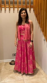 Darpan review photo