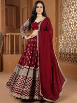 Tanu R review photo