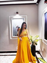 Anju Rajput review photo