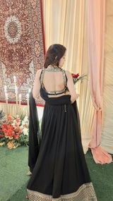 Sweta Bhagat review photo