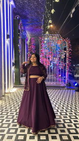 Priya Sethi review photo