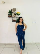 Reshma M review photo