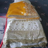 Mona Patil review photo