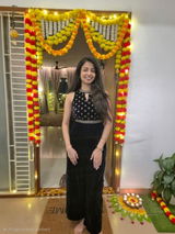 Deepika Modi review photo