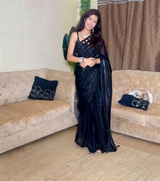 Manisha Jain review photo