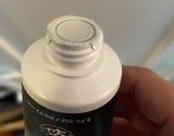 Impickle review photo