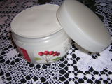 Carole S. review photo