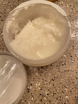 Daisy review photo