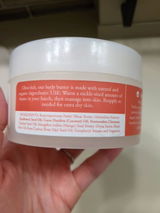 Kelliar review photo