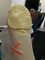 Witten Garza review photo