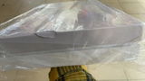 LIYING LIANG review photo