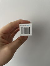 Xue Zhou review photo