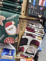 Style And Stitch review photo