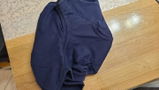 Gilbert review photo