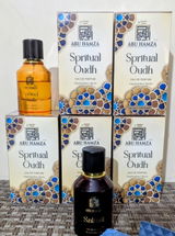 Kamran Ahmed sheikh review photo