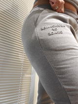NikkiTickie review photo