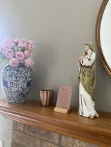 Colleen Stann review photo